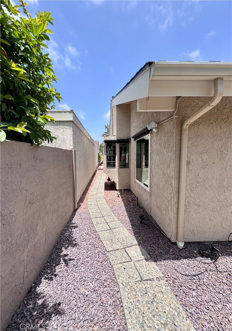 24372 Borrego Court