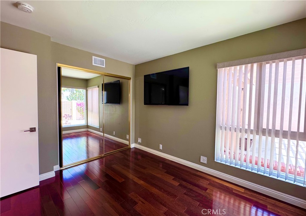 24372 Borrego Court