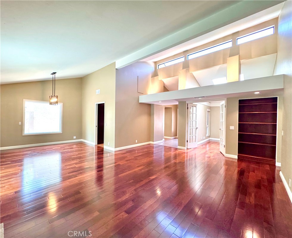 24372 Borrego Court
