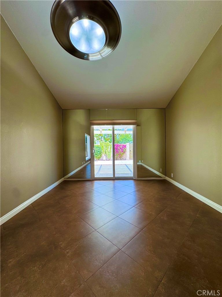 24372 Borrego Court