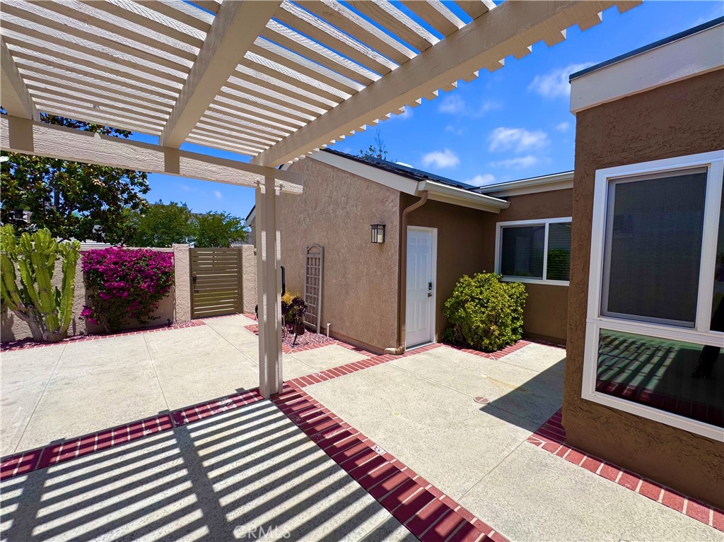 24372 Borrego Court