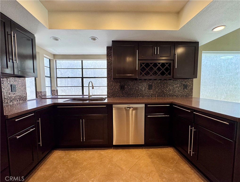 24372 Borrego Court