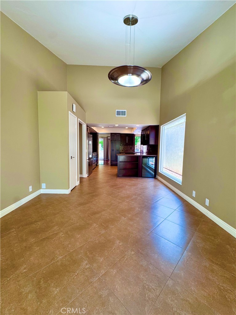 24372 Borrego Court