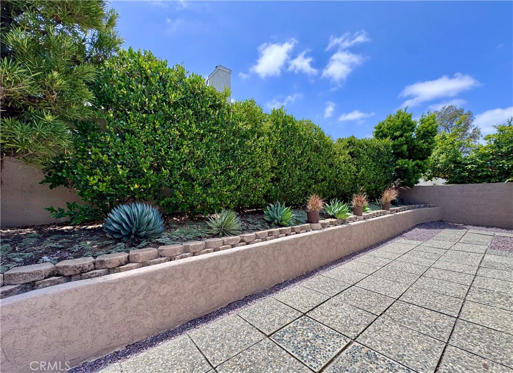 24372 Borrego Court