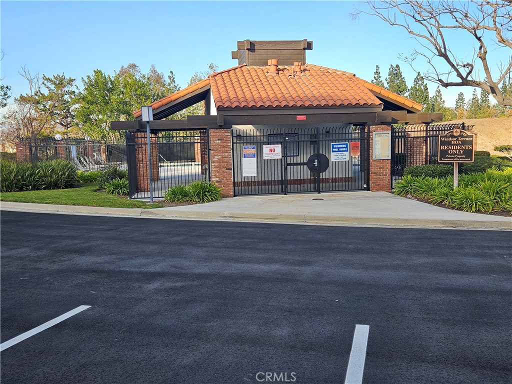 5997 E Calle Principia