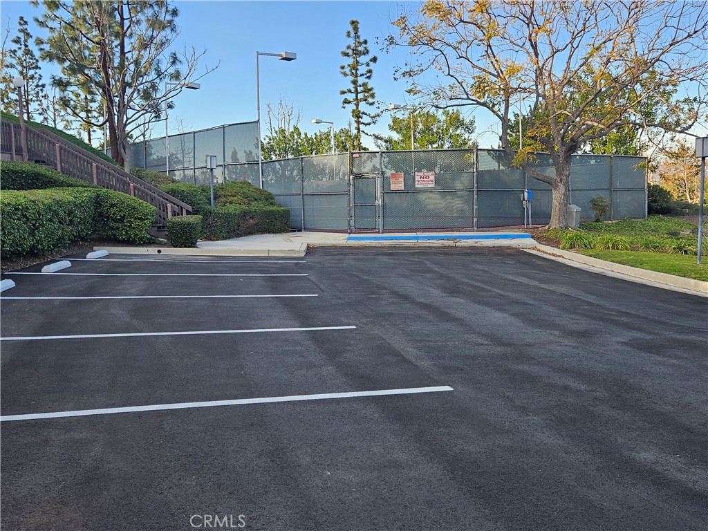 5997 E Calle Principia