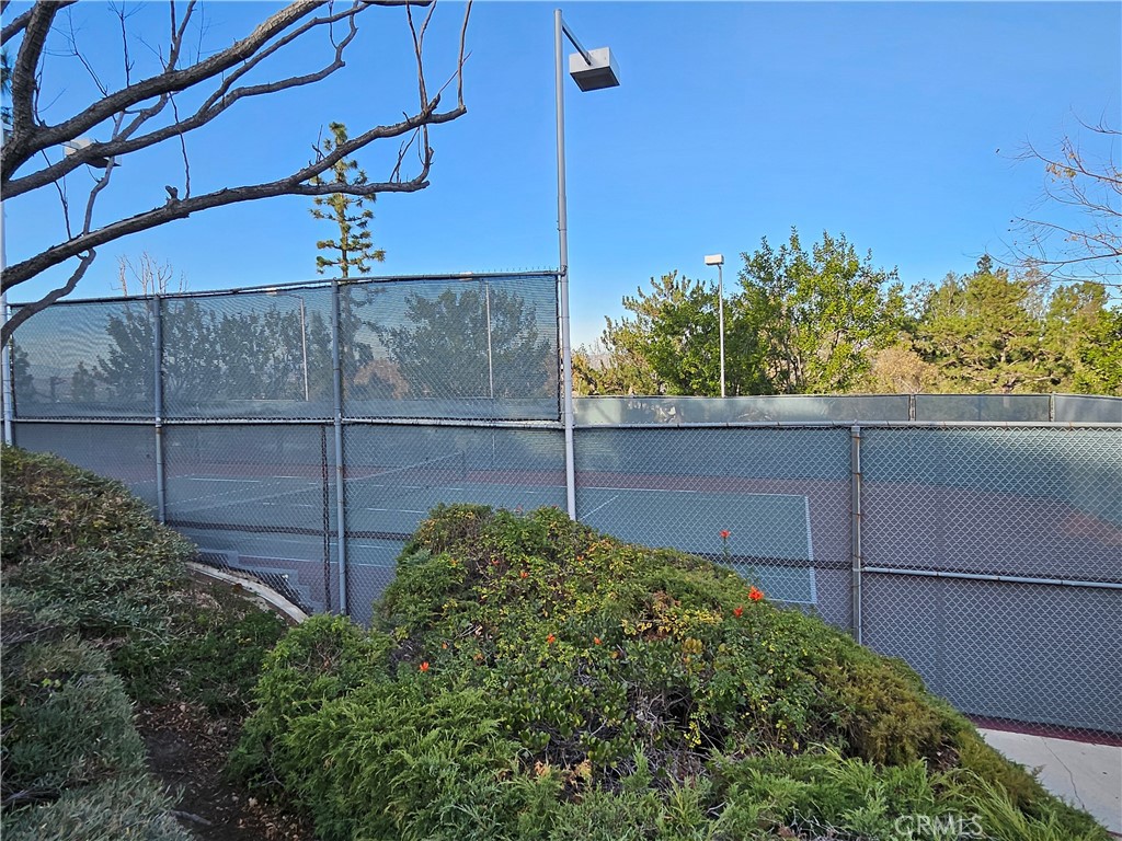 5997 E Calle Principia