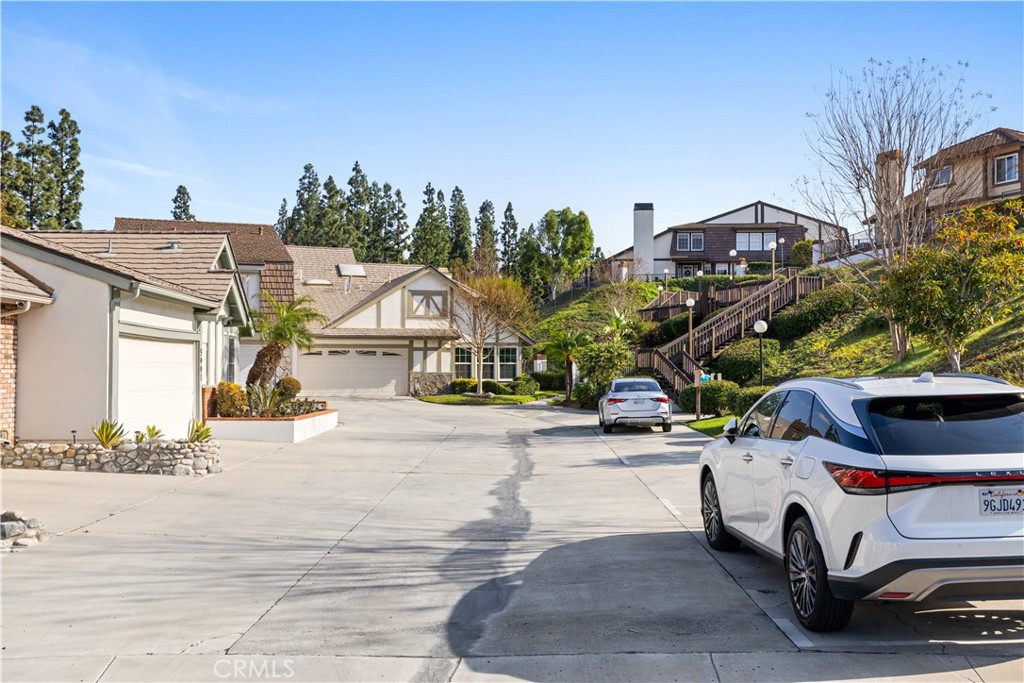 5997 E Calle Principia