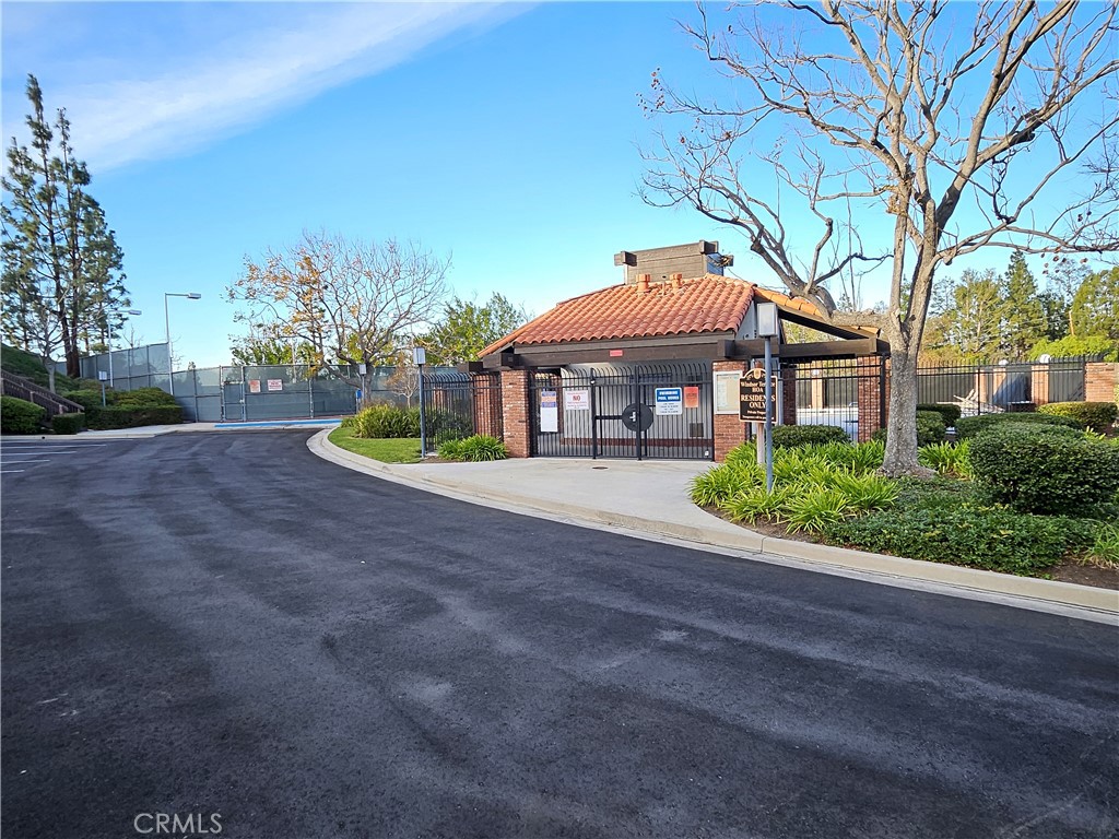 5997 E Calle Principia