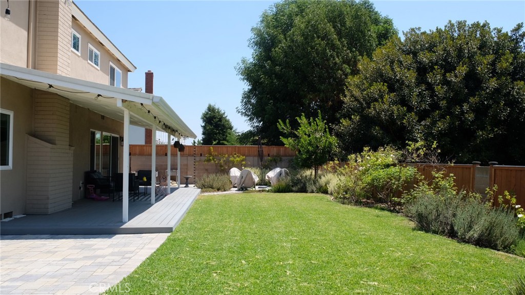 1940 Sunset Lane