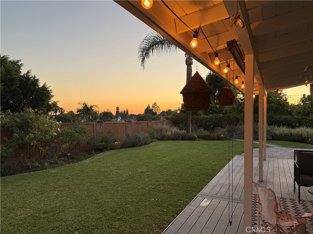 1940 Sunset Lane
