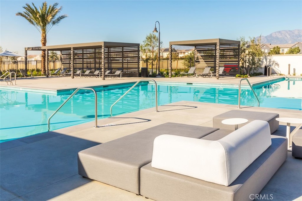 4063 S. SUNFLOWER PASEO S