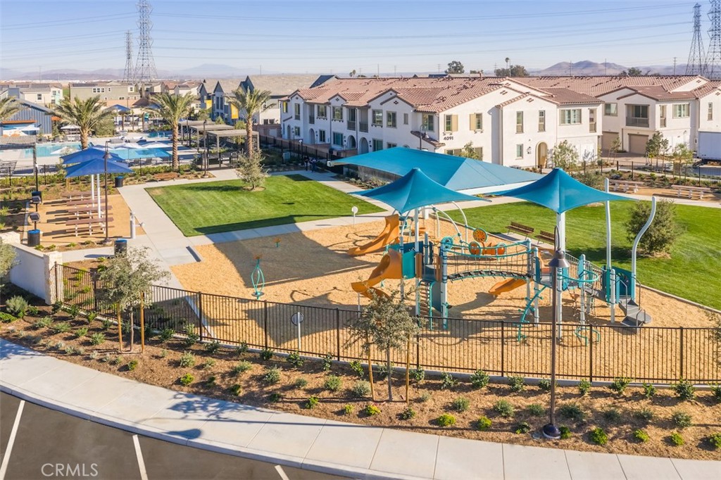 4063 S. SUNFLOWER PASEO S