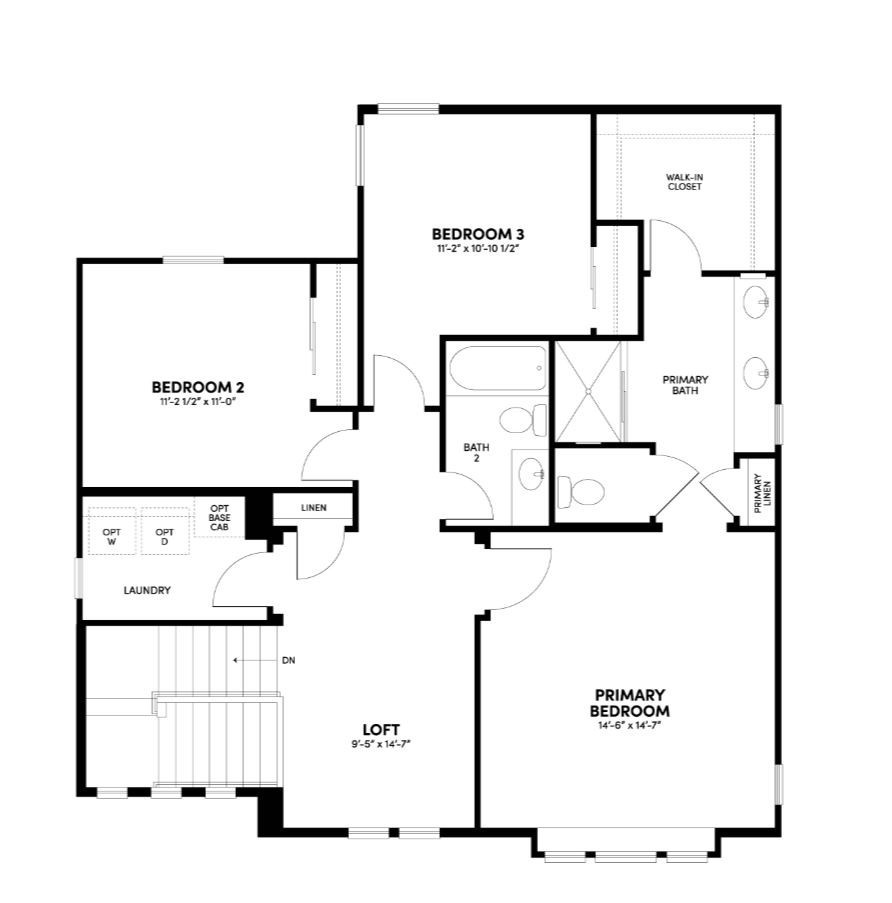 4063 S. SUNFLOWER PASEO S