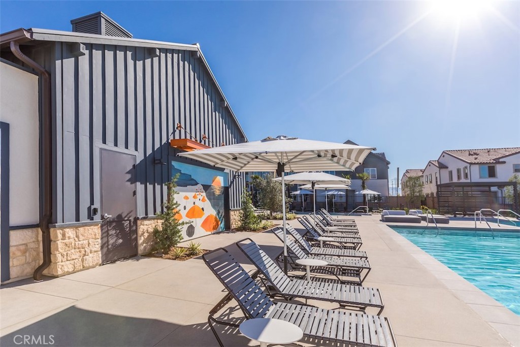 4063 S. SUNFLOWER PASEO S