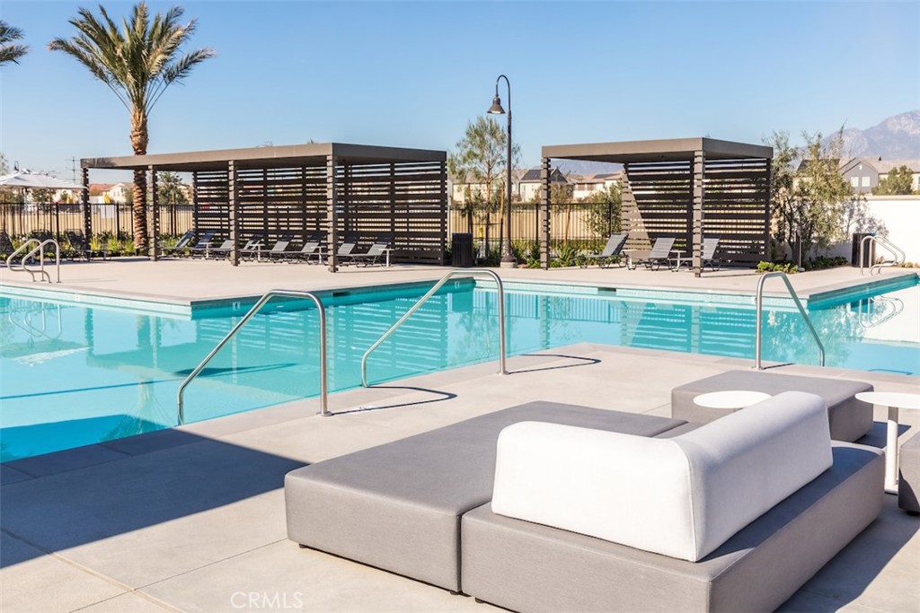 4063 S. SUNFLOWER PASEO S