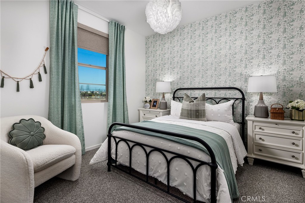 4063 S. SUNFLOWER PASEO S