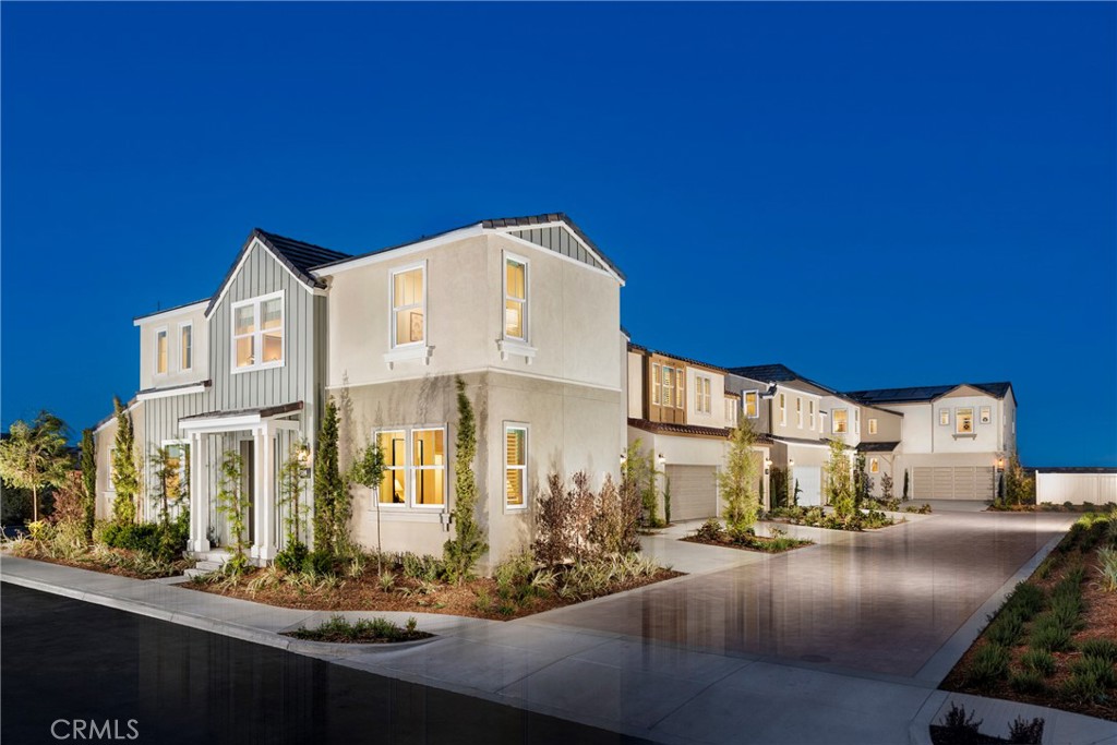 4063 S. SUNFLOWER PASEO S