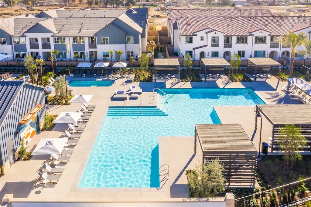 4063 S. SUNFLOWER PASEO S