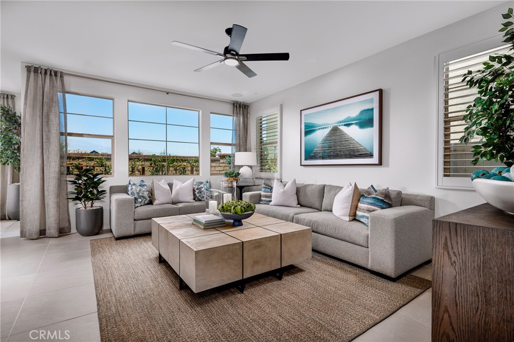 4063 S. SUNFLOWER PASEO S