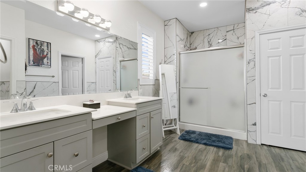 19743 Clementine Court