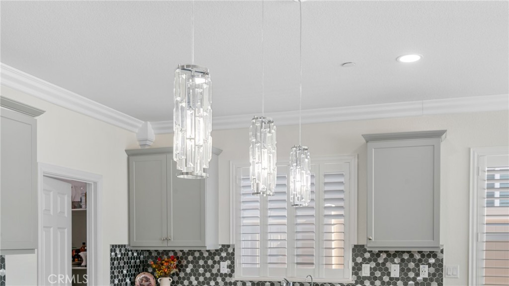 19743 Clementine Court