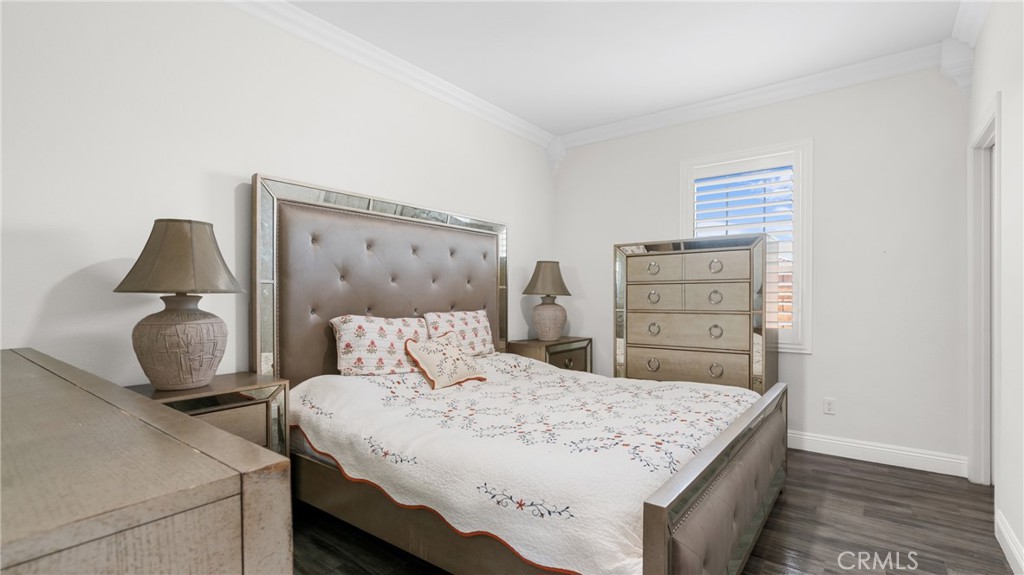 19743 Clementine Court