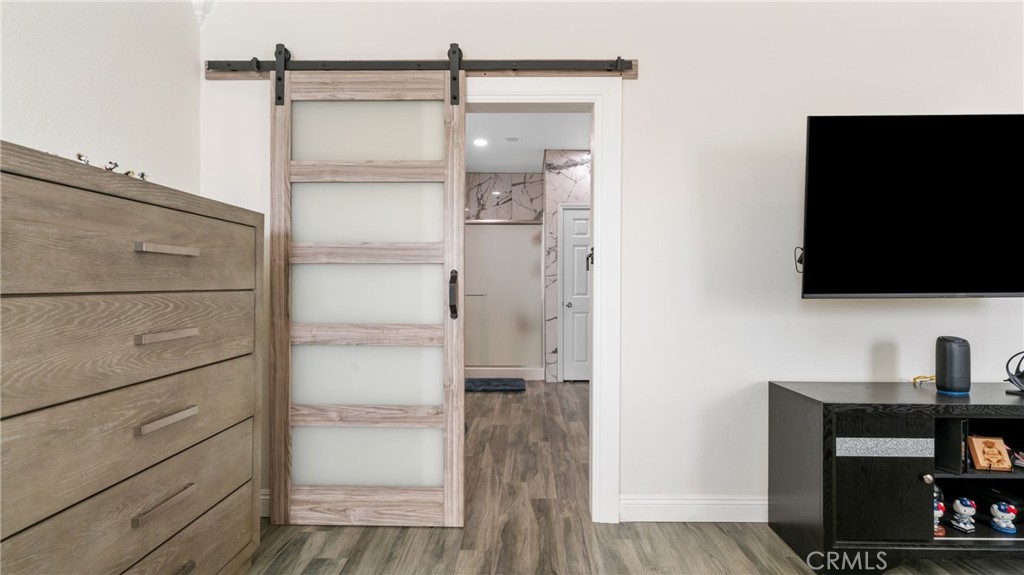 19743 Clementine Court