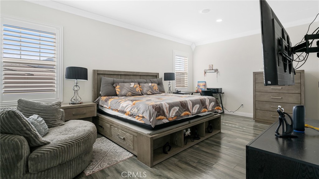 19743 Clementine Court