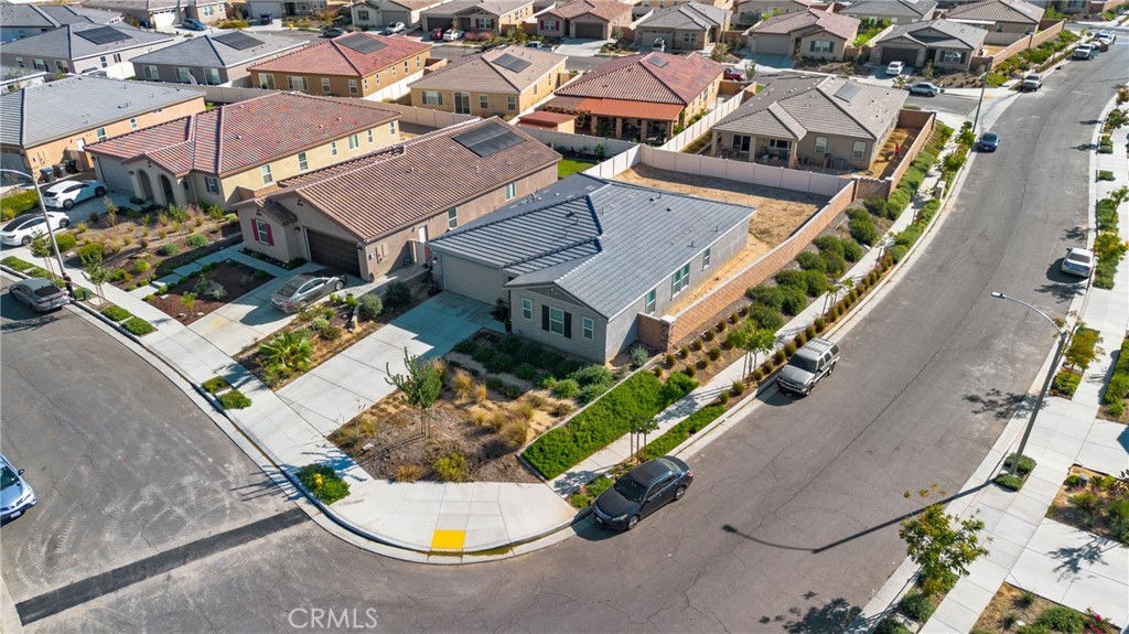 19743 Clementine Court