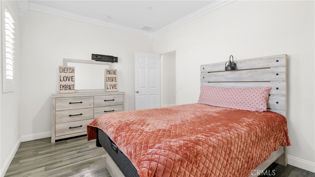 19743 Clementine Court