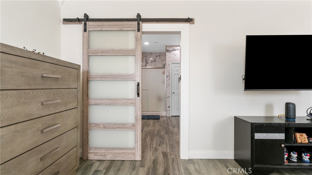 19743 Clementine Court