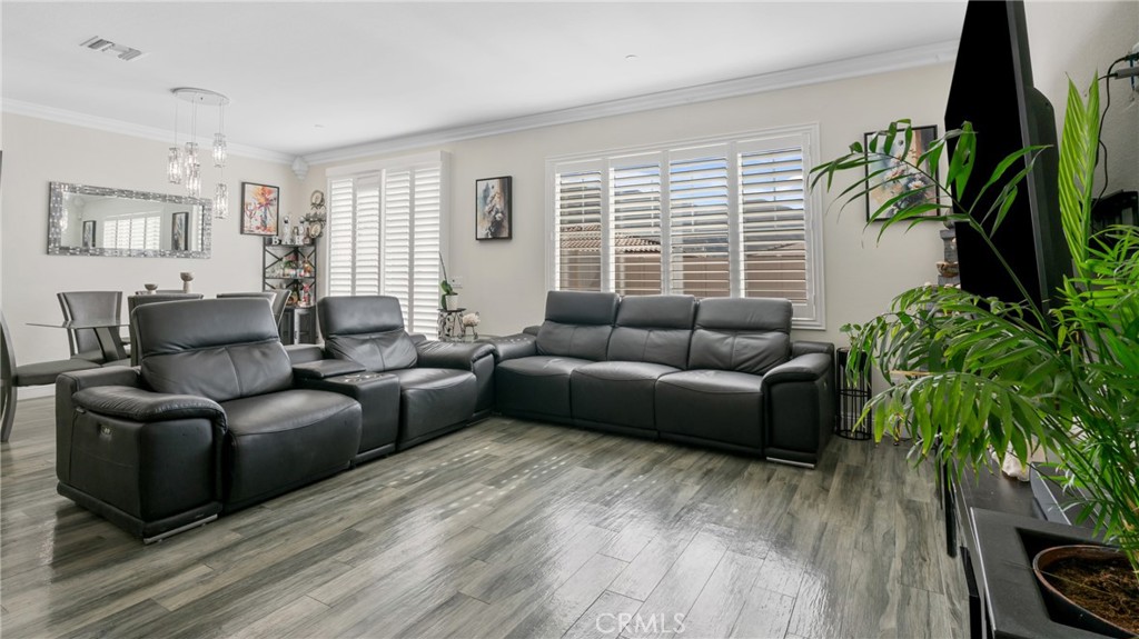 19743 Clementine Court