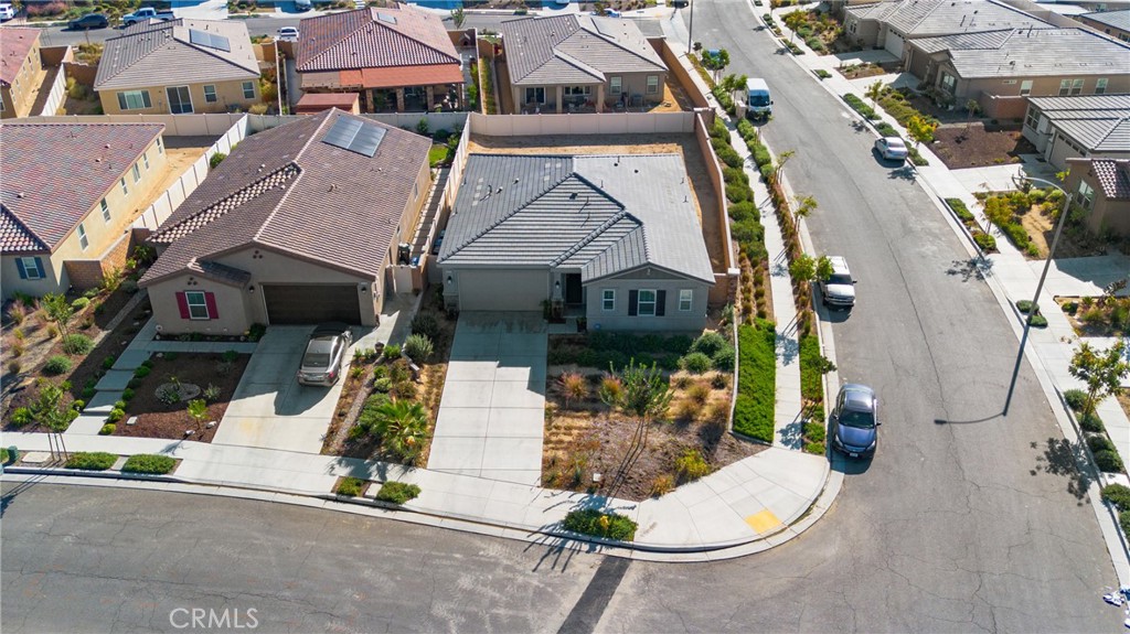 19743 Clementine Court