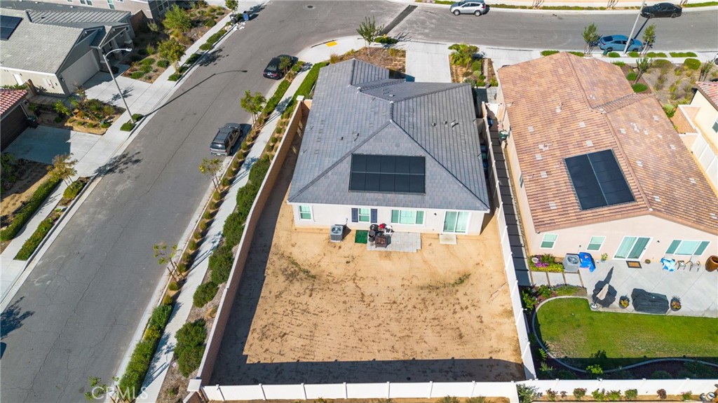 19743 Clementine Court