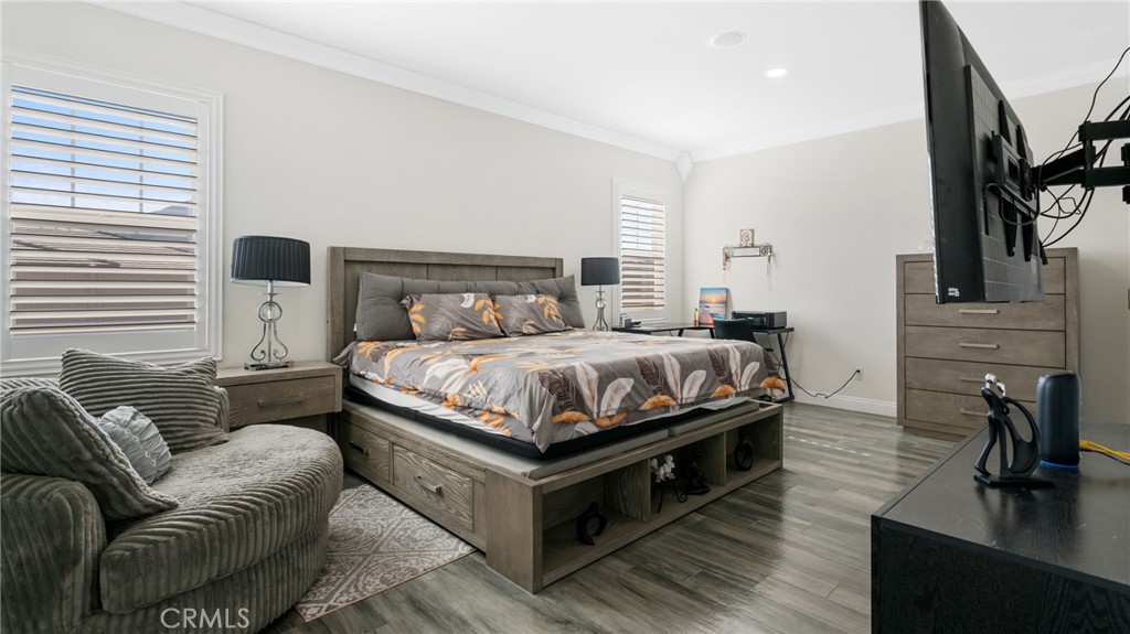 19743 Clementine Court