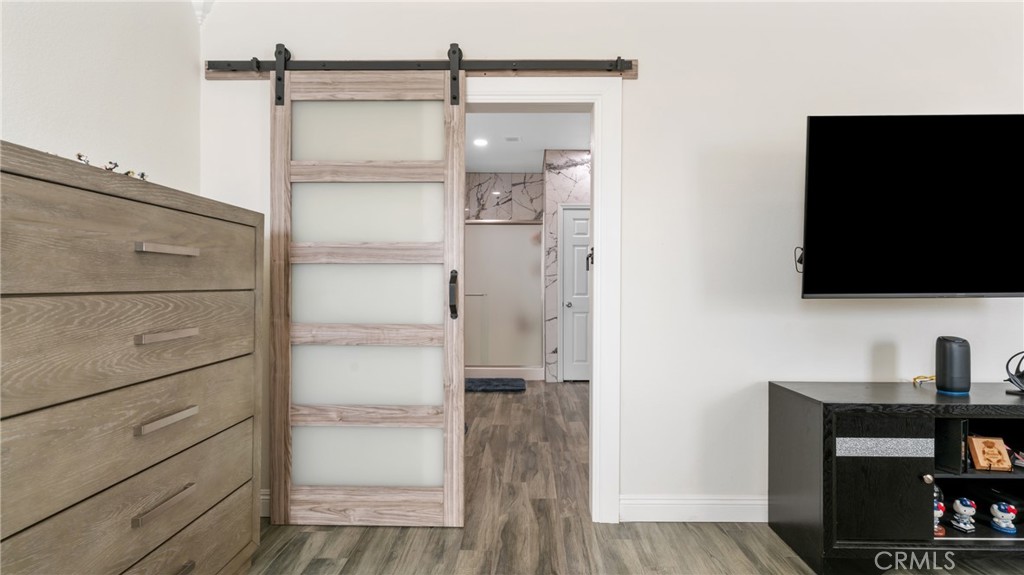 19743 Clementine Court