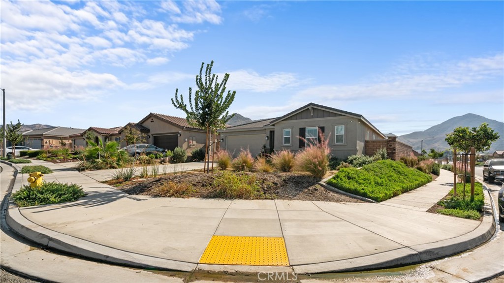 19743 Clementine Court