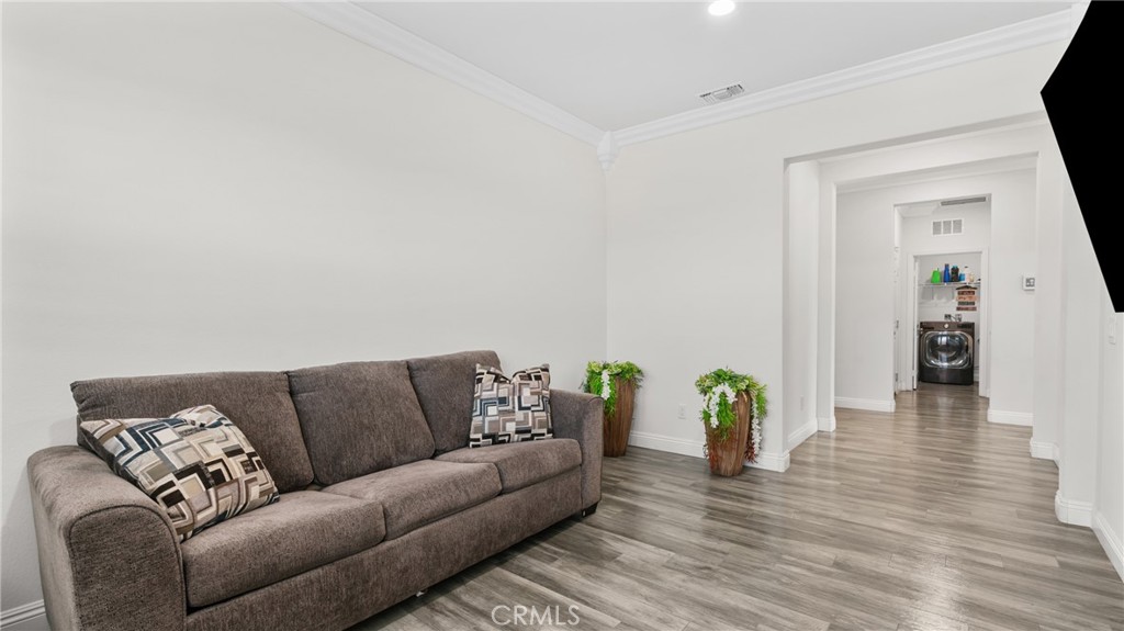 19743 Clementine Court