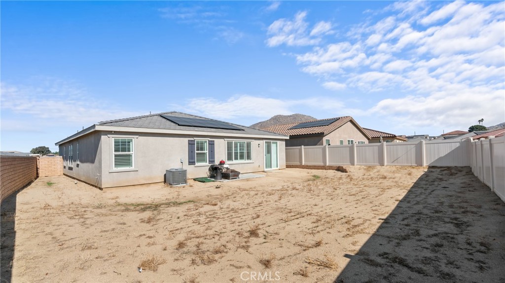 19743 Clementine Court