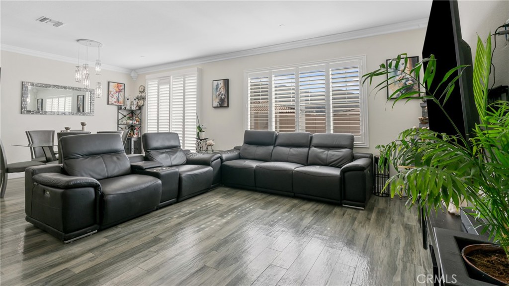 19743 Clementine Court