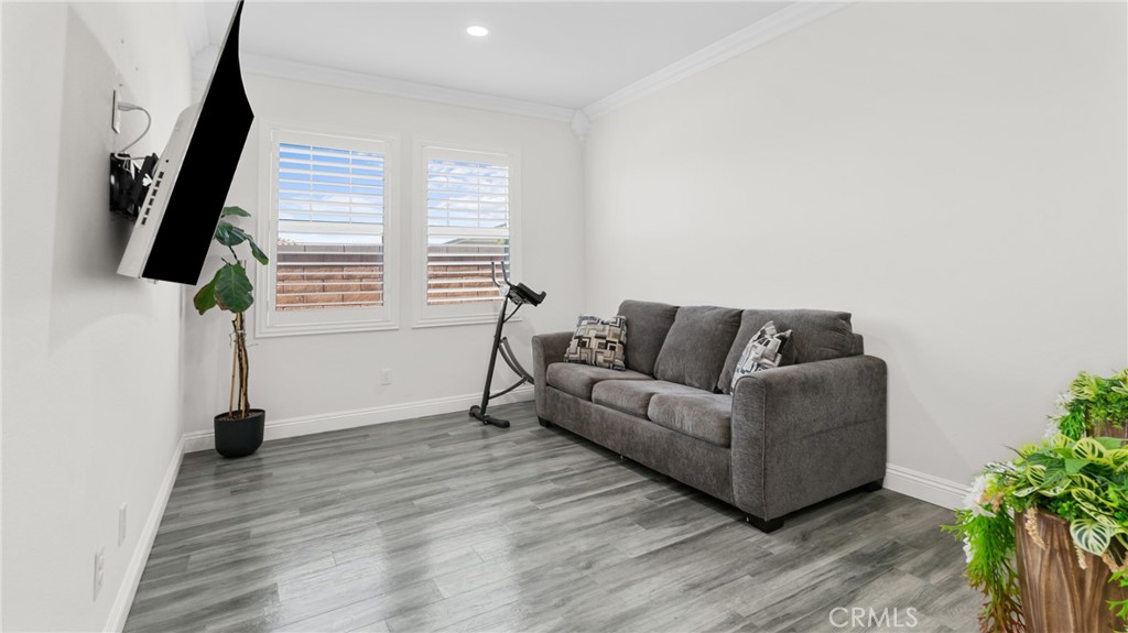 19743 Clementine Court