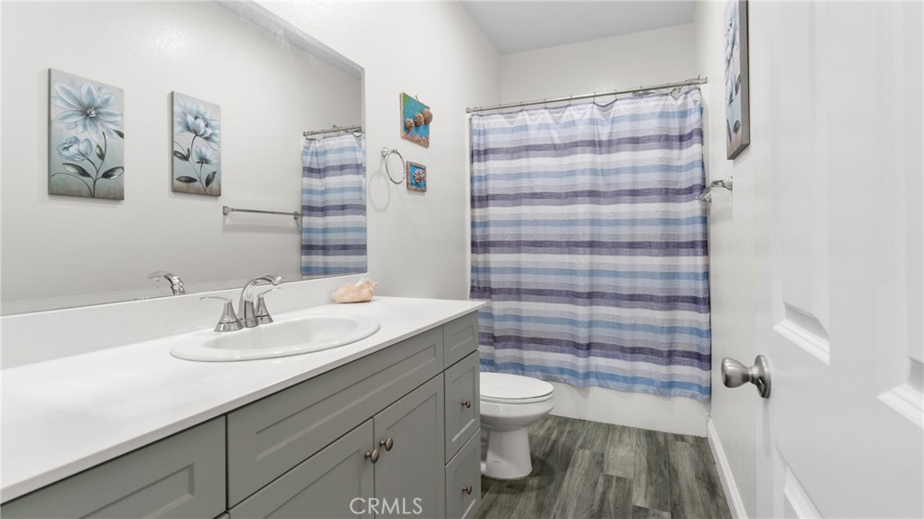 19743 Clementine Court