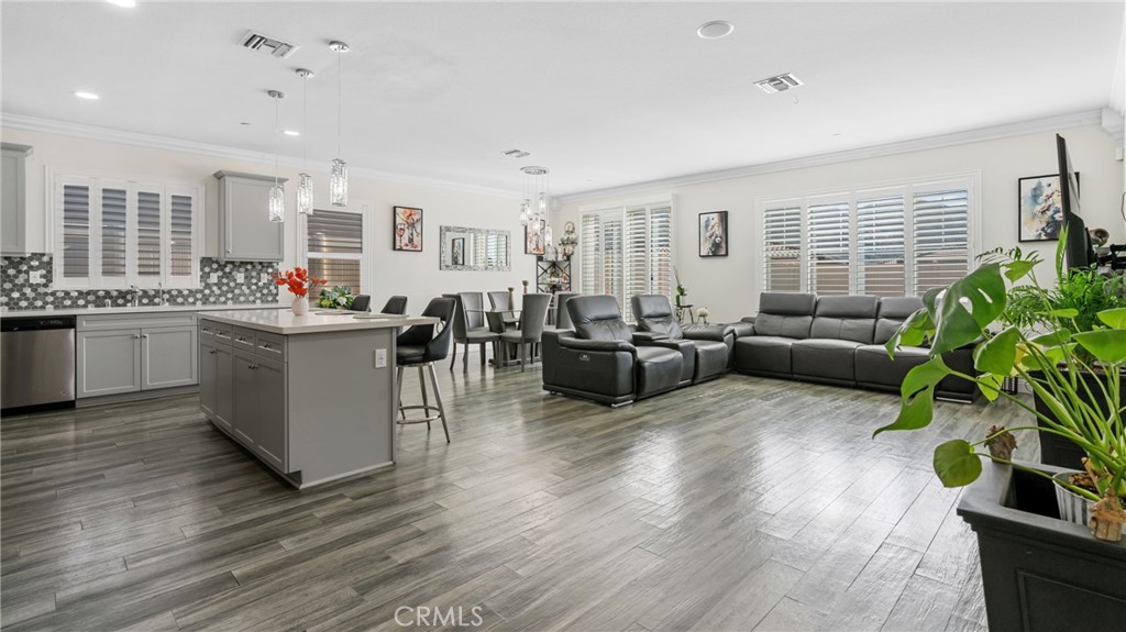 19743 Clementine Court