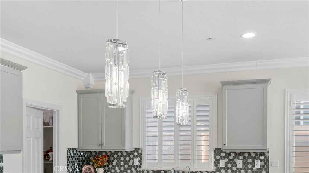 19743 Clementine Court