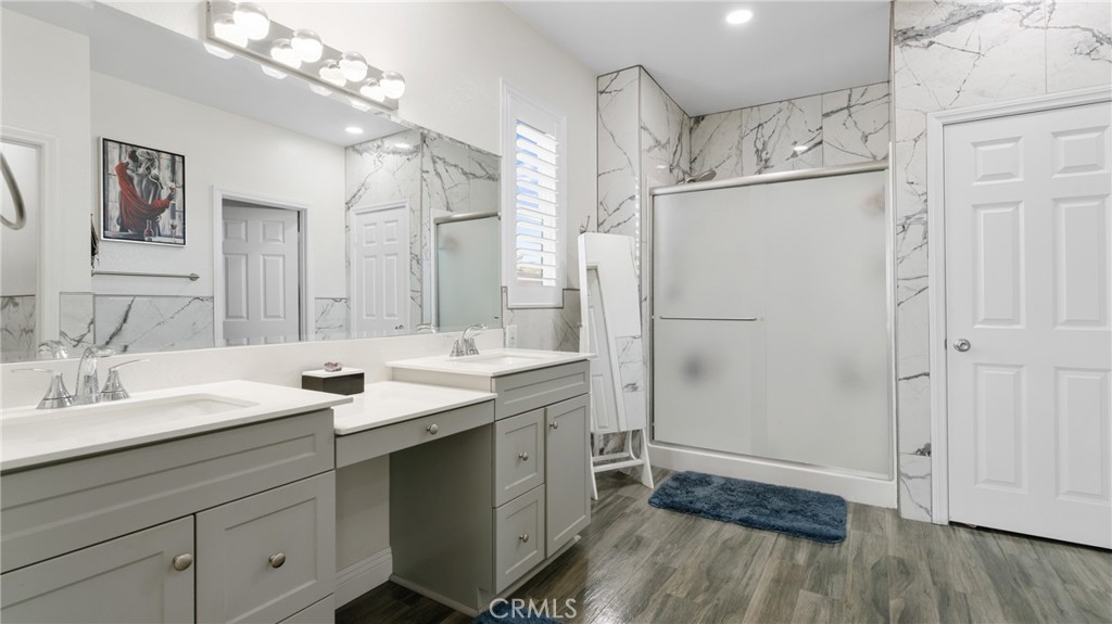 19743 Clementine Court