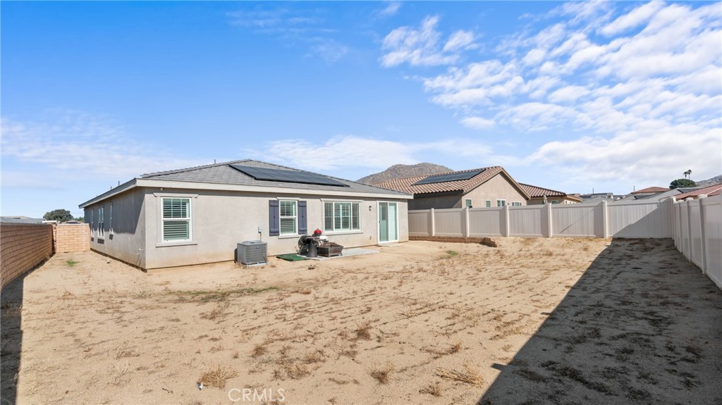 19743 Clementine Court