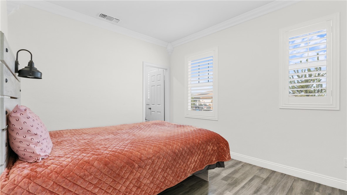 19743 Clementine Court