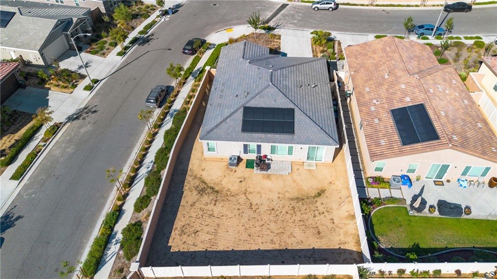 19743 Clementine Court