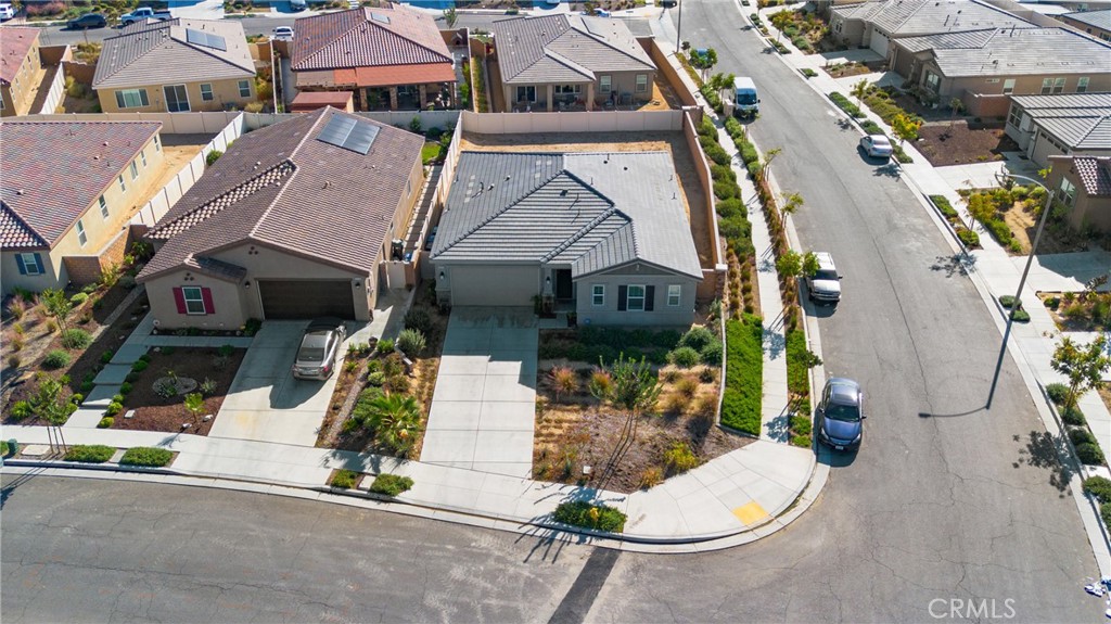 19743 Clementine Court